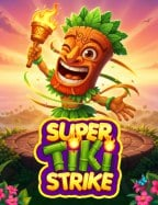 สูตร บา คา ร่า ufa365 ฟรี เพื่อการชนะที่ง่ายขึ้น