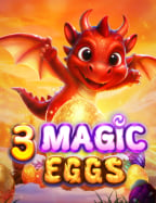 สูตร บา คา ร่า ufastar mega168 joker สำหรับมือใหม่