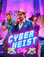 สูตร บา คา ร่า ufa88: ทดลองเล่นเกมสล็อตออนไลน์