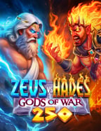 สูตร บา คา ร่า ufa365 ที่คุณไม่ควรพลาด