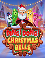 ฝาก 20 รับ 100 ล่าสุด ถอน ไม่ จํา กัด สนุกกับสล็อต Jili