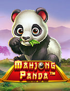 ฝาก 20 รับ 100 ล่าสุด วอ ล เลท pg: โปรโมชั่นคุ้ม จัดเต็ม