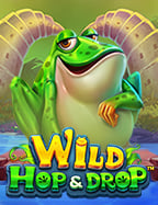 รีวิวประสบการณ์ ฝาก 20 รับ 100 ล่าสุด วอ ล เลท ล่าสุด สุดคุ้มค่า