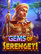 โปรเด็ด ฝาก 20 รับ 100 ล่าสุด วอ ล เลท 2021 เล่นง่ายได้จริง