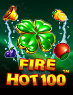 ลุ้นรวยกับโปร ฝาก 20 รับ 100 วอ ล เล็ ตโหลด superslot ง่ายๆ ในมือถือ