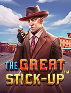 สูตรเด็ด ฝาก 20 รับ 100 ล่าสุด วอ ล เลท50 รับ 100 ufa ทำยังไงดี